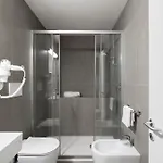 Corte アパートホテル