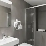 Corte アパートホテル