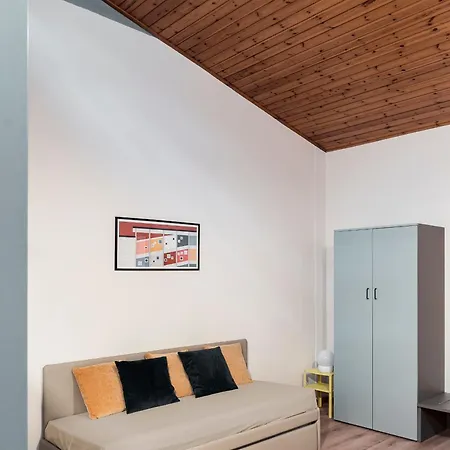 Corte Borca di Cadore