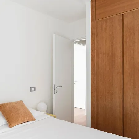 Corte Aparthotel 3*