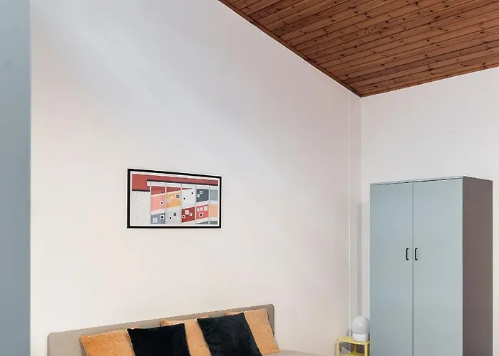 Corte Borca di Cadore