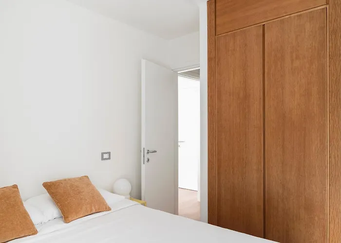 Corte Apartahotel 3*