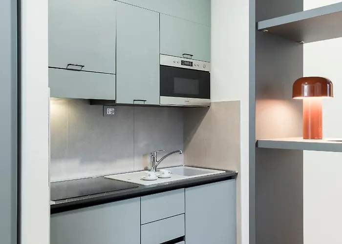 Corte Borca di Cadore