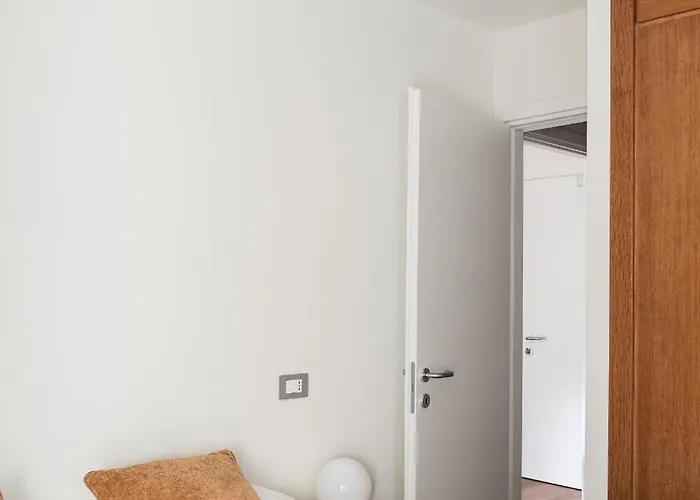 Corte 3* Borca di Cadore