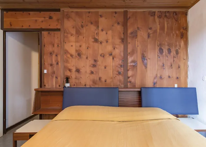 Corte Borca di Cadore