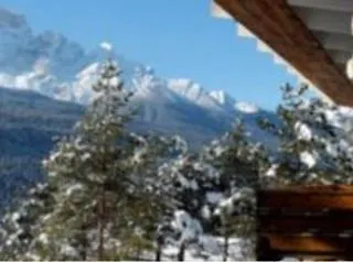 Corte Apartahotel 3*