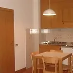 Corte شقة فندقية