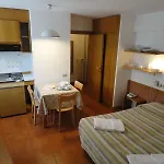 Corte Aparthotel