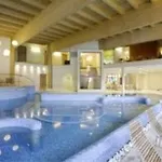 شقة فندقية Corte 3*