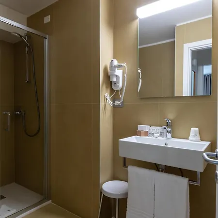 公寓式酒店 Corte 博尔查迪卡多尔