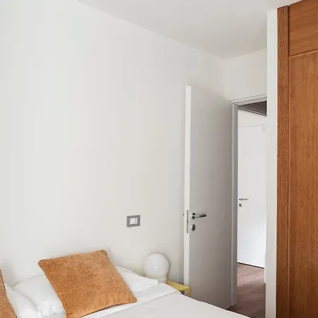 Corte 3* 博尔查迪卡多尔