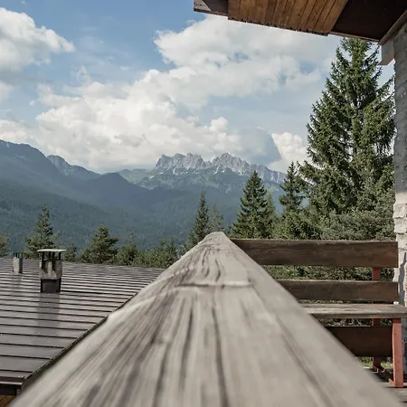 公寓式酒店 Corte 3*