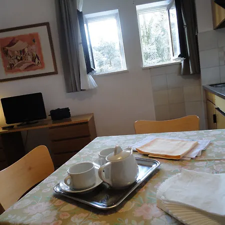 Corte 博尔查迪卡多尔