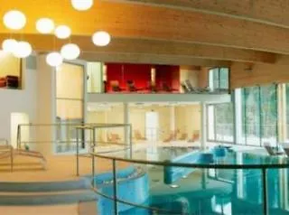 Corte Lejlighedshotel Borca di Cadore