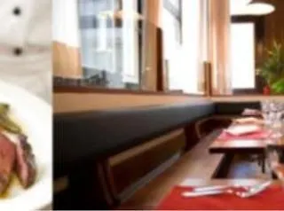 Corte 3* Borca di Cadore